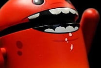 Le malware Gooligan terrorise des millions de terminaux Android