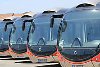Keolis met sur les rails son SI vers le Big Data, Cloud et  [...]