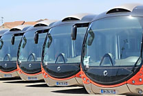 Keolis met sur les rails son SI vers le Big Data, Cloud et microservices