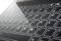 Résultats : Lenovo gagne en rentabilité, mais perd en ventes
