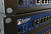 Juniper accélère dans l'automatisation du réseau avec AppFormix