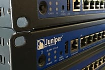 Juniper accélère dans l'automatisation du réseau avec AppFormix