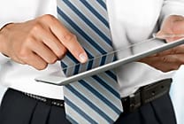 Comment contourner un iPad verrouillé dans iCloud ?