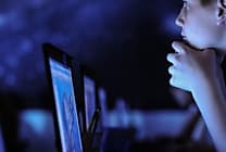 OpenAI et Google ouvrent leurs classes primaires pour l'IA