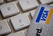 Les cartes Visa piratables en quelques secondes