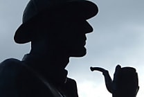 Watson d'IBM, prochain Sherlock Holmes de la cybersécurité