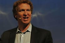 Dynamics 365 : Microsoft fusionne ERP et CRM et s'intègre à Office