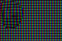 Sécurité : Stegano se camoufle dans les pixels des bannières de pub