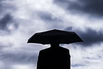 Tous les contrats du Cloud sont-ils caducs ?
