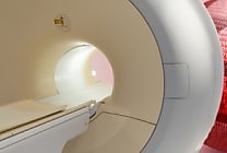 Les établissements de santé ont leur plan de sécurité des SI