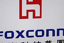 Foxconn pourrait renforcer sa présence aux États-Unis. Pour Apple ?