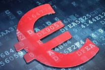 Tracfin : le renseignement financier cible la FinTech