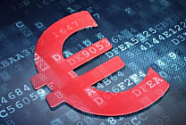 Tracfin : le renseignement financier cible la FinTech