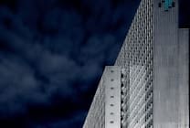 Piratage : ThyssenKrupp s'est fait voler des secrets industriels