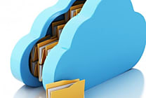 Google Drive visualise les backups Android