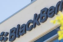 Blackberry veut sécuriser l'Internet des objets du sol au plafond