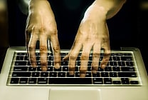 Flash Player, les pirates l'adorent toujours autant