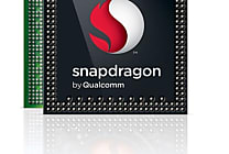 Le Qualcomm Snapdragon 835 plus rapide que l'A10 Fusion d'Apple ?