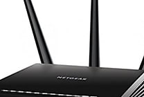 Des routeurs WiFi Netgear à la portée des pirates