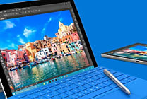 Les MacBook Pro 2016 boostent les ventes de Surface, dixit Microsoft