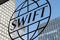 La fraude sur Swift est bien plus répandue que ce qu'on pensait
