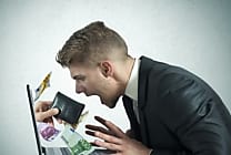 Crypto-monnaie : un millier de PC piratés pour générer du Zcash