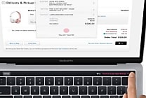 Apple efface l'indicateur de durée d'autonomie restante de macOS
