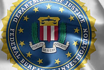 Google publie des requêtes sensibles du FBI en toute transparence