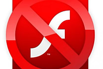 Microsoft programme les derniers soubresauts de Flash dans Edge