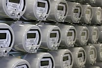 Airbus, Michelin, Safran, Vallourec... : pourquoi les industriels foncent  [...]