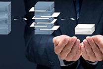 ColumnStore : MariaDB vient titiller le Big Data