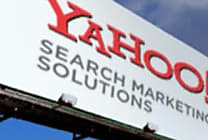 Verizon va réviser sa proposition de rachat de Yahoo