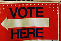 Un pirate russe aurait ciblé le système de certification de vote US