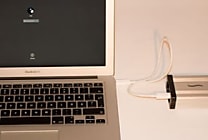 Pirater un Mac en 30 secondes vous coûtera 300 dollars