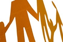 600 millions d'inscrits sur Instagram