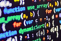 Bercy veut mieux cadrer les algorithmes, sans brider l'innovation