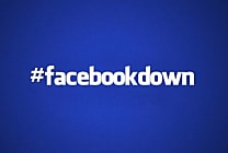 Fausses news et contenus haineux : L'Allemagne menace Facebook