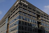 Sécurité : Accenture se porte acquéreur d'Arismore