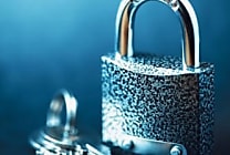 Pas de backdoors pour le chiffrement : l'Enisa persiste et signe