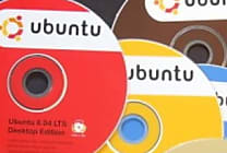 Correction express pour faille critique dans Ubuntu