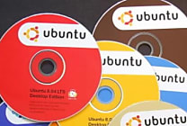 Correction express pour faille critique dans Ubuntu