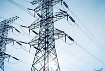 Nouveau black-out en Ukraine : encore une cyberattaque ?