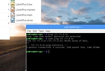 La Fondation Raspberry Pi livre un OS pour les PC et Mac x86
