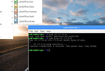 La Fondation Raspberry Pi livre un OS pour les PC et Mac x86