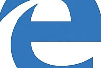 Le navigateur web Edge se met à la compression Brotli