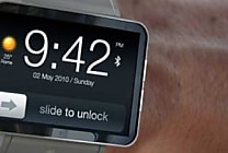Google va lancer deux smartwatches Android Wear 2.0 en 2017