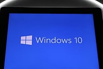 Mise à jour forcée de Windows 10 : Microsoft s'excuse, un peu