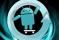 Cyanogen Inc. saborde le projet Open Source CyanogenMod
