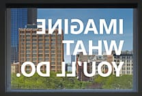 Une version de test de Windows 10 Creators Update en fuite sur la Toile