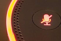IoT : Echo d'Amazon au centre d'une affaire de meurtre